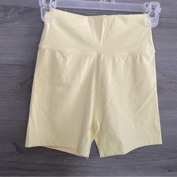 Daily Drills Yellow Set - Picture 6 of 9